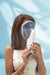 NEW! Mypurmist Facial Steam Mask - Accessory